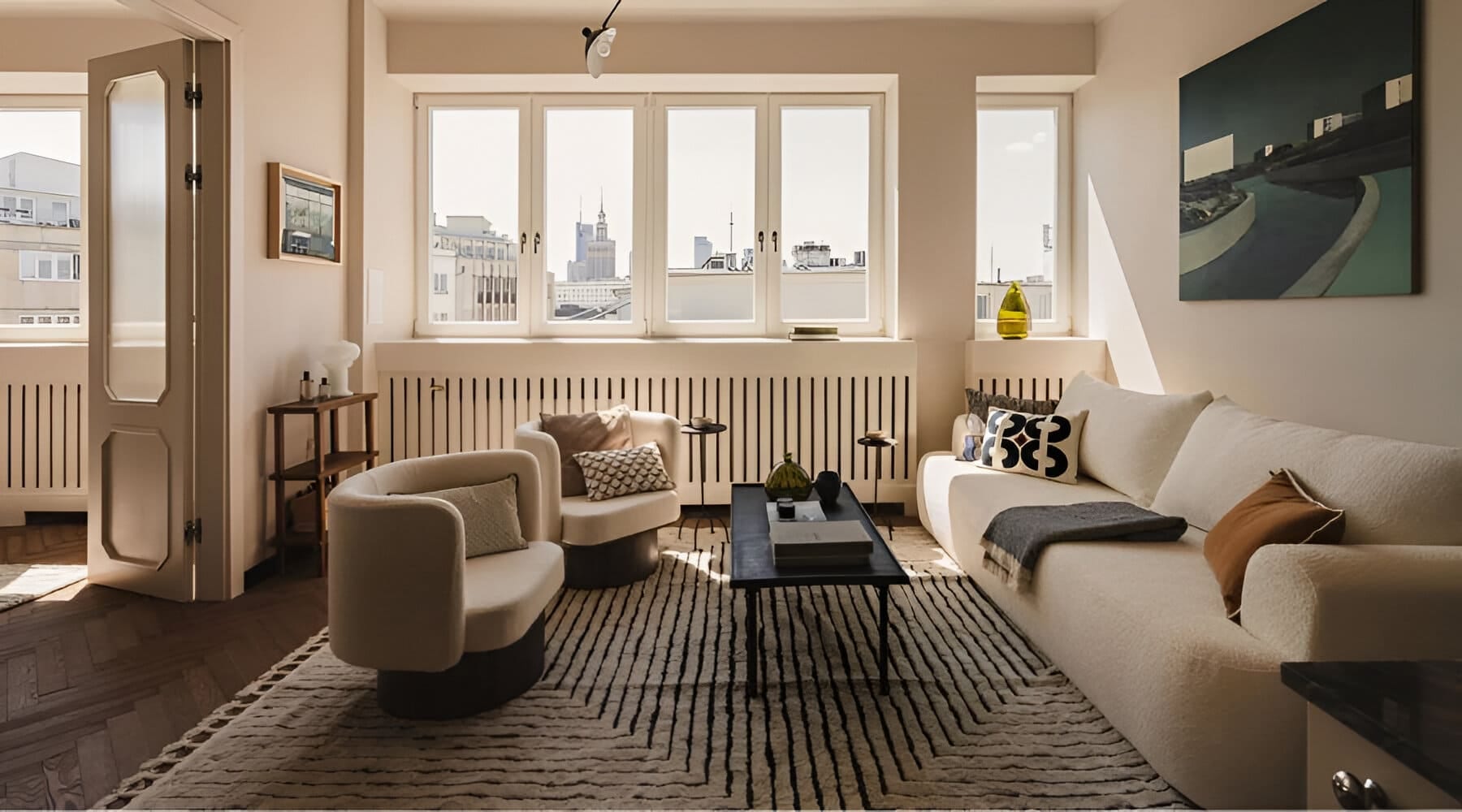 Páginas-web-diseño-interiores-AD-Architectural-Digest