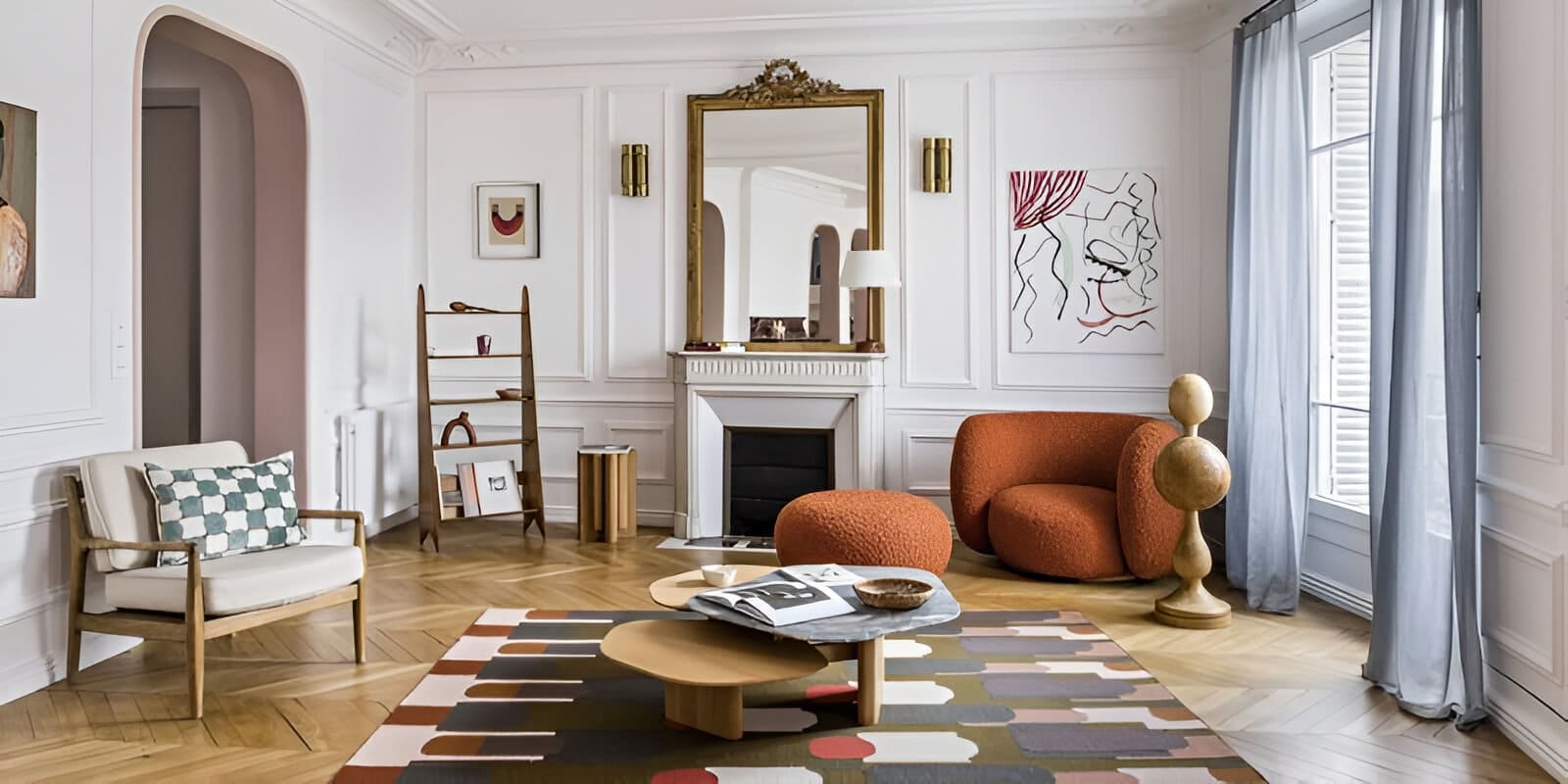 Páginas-web-diseño-interiores-Elle-Decor