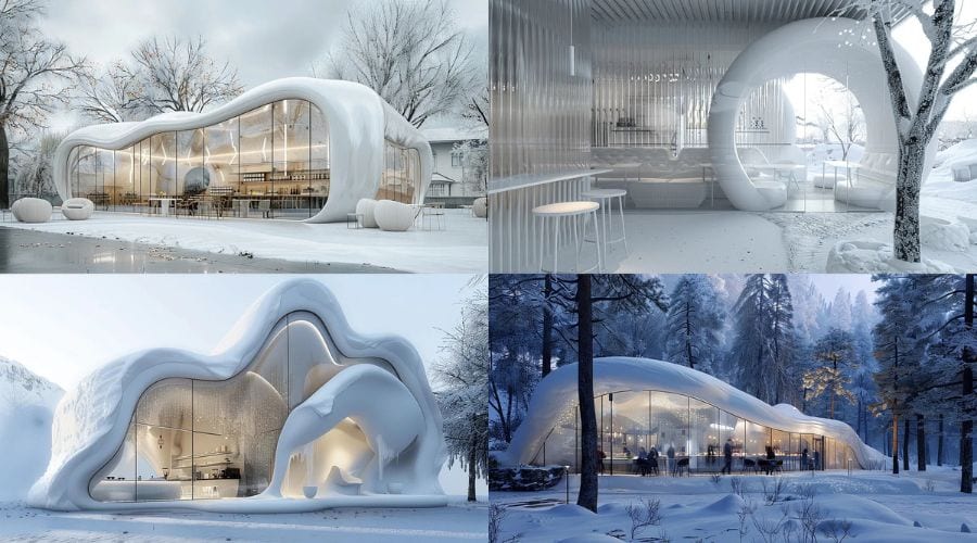 IA-Arquitectura