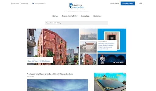 plataforma-arquitectura-modelos-digitales-arquitectura