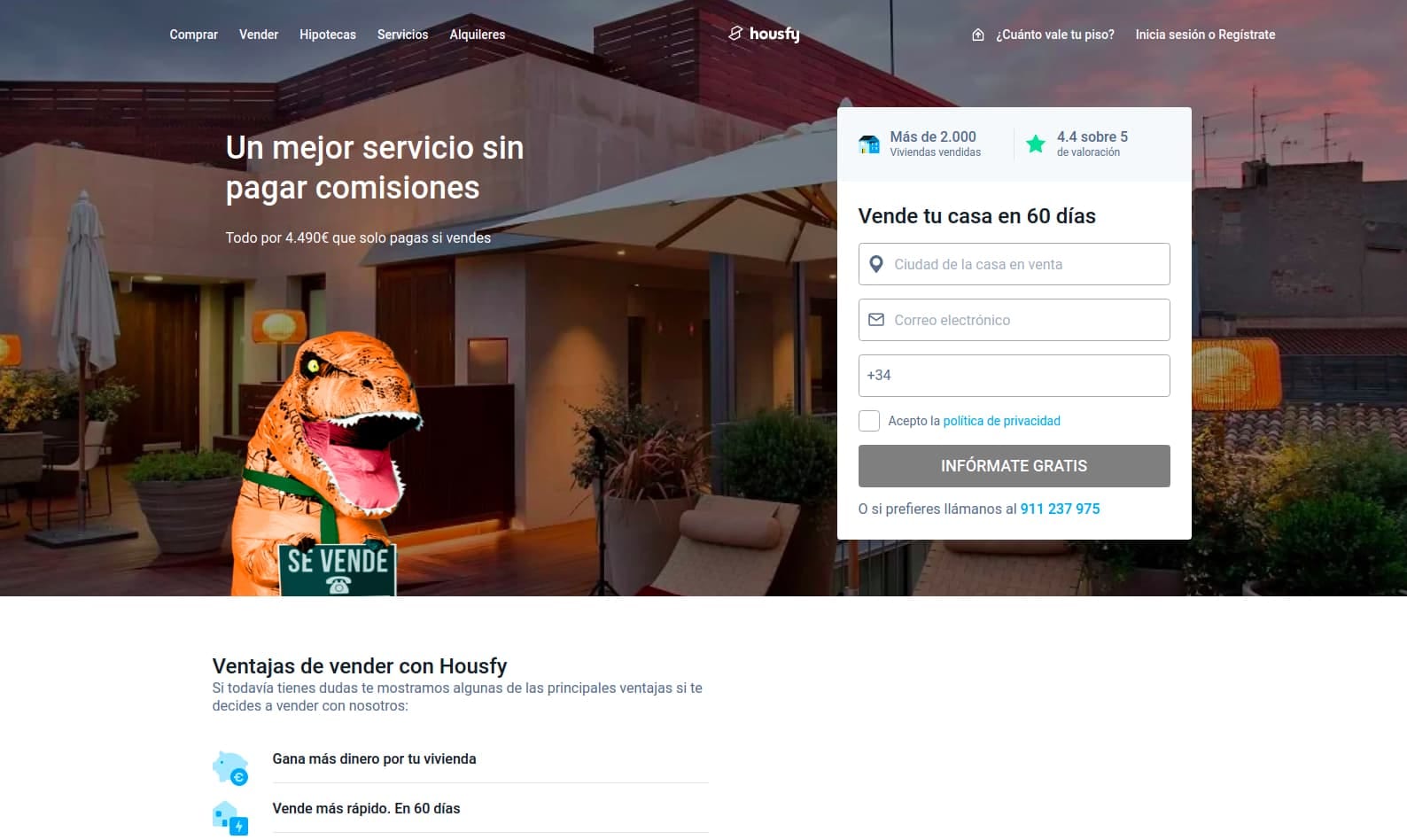housfy-negocio-digital-inmobiliaria-modelos-negocio-digitales