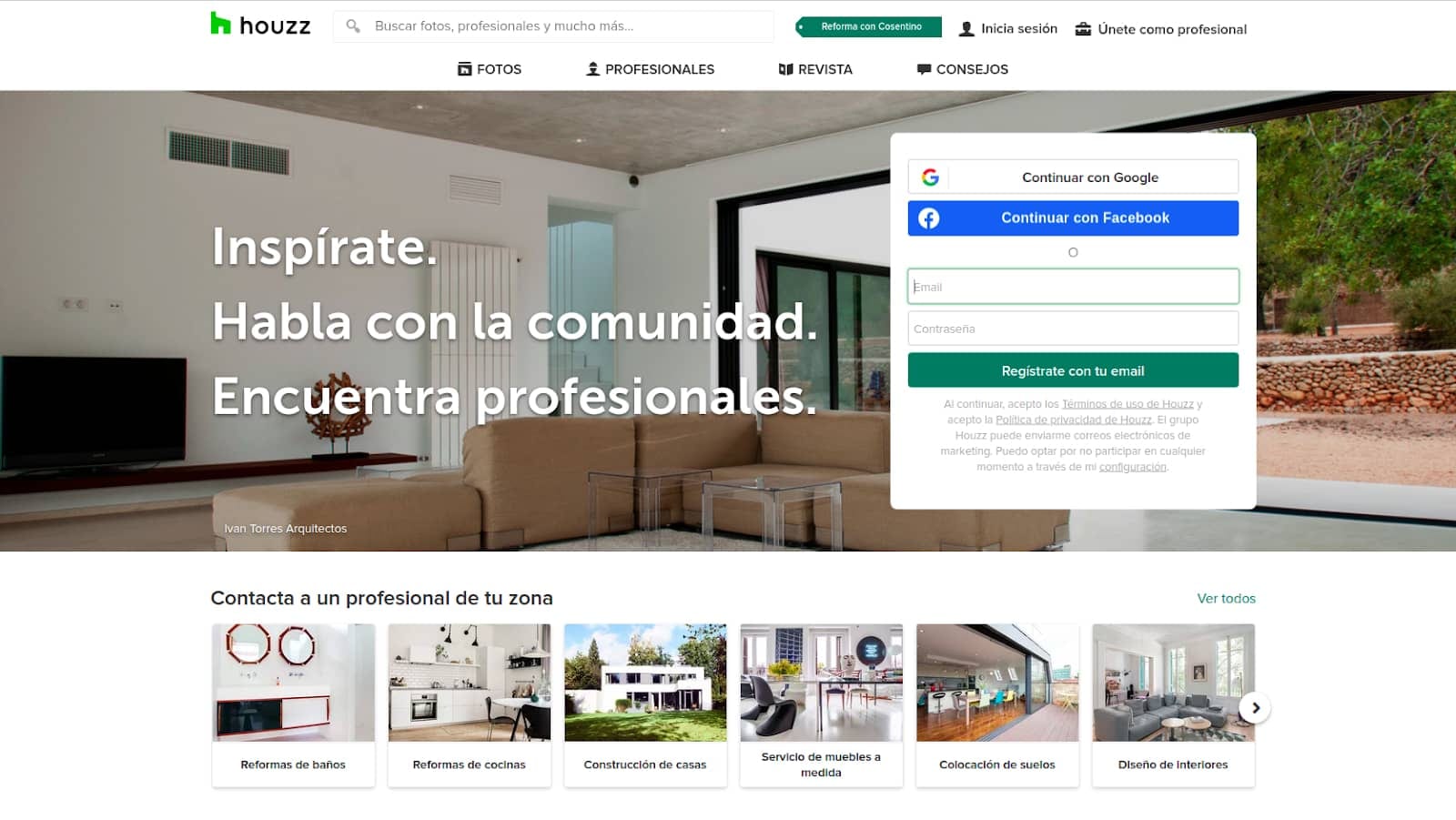 houzz-modelo-negocio