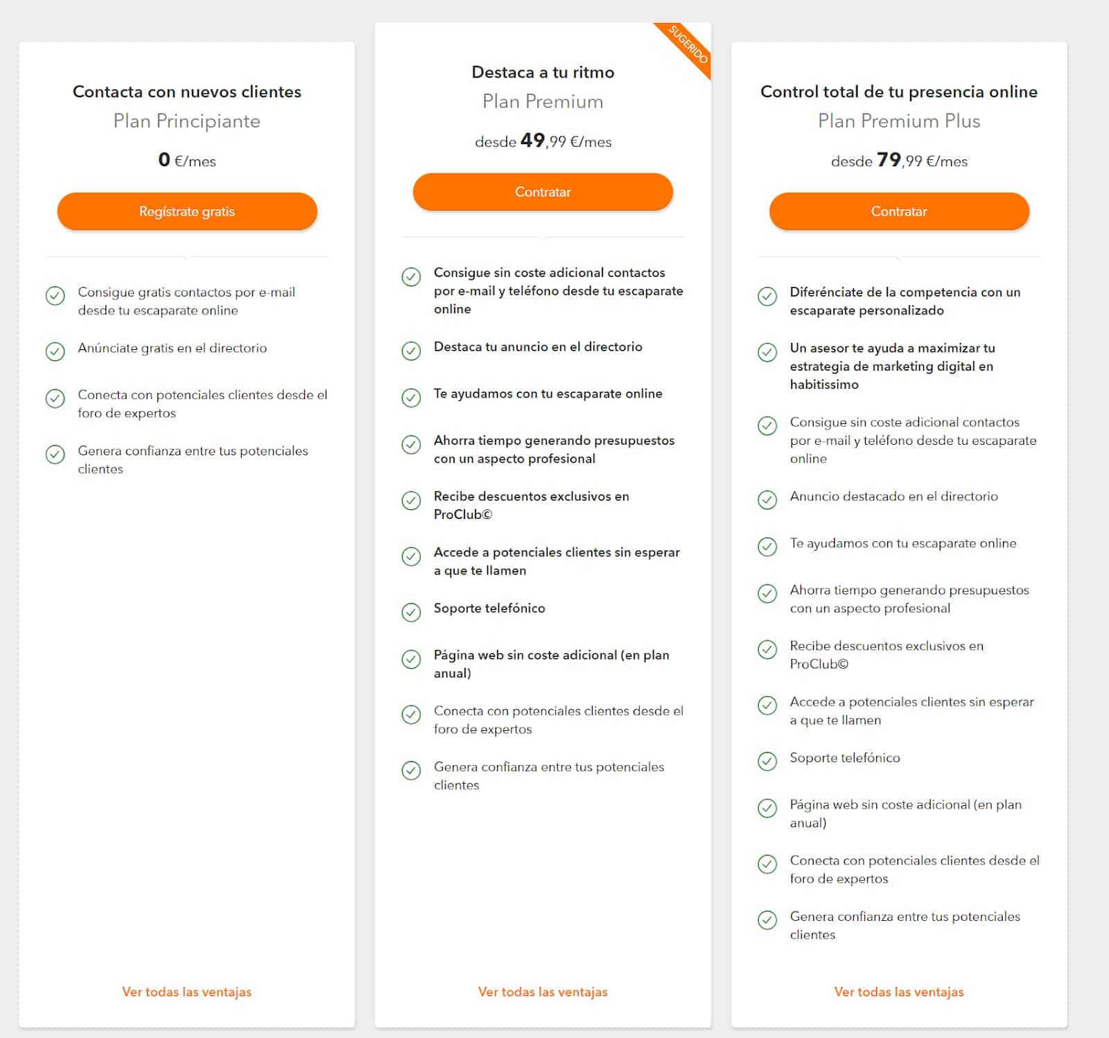 opciones-suscricpcion-habitissimo