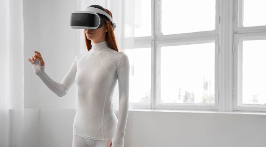 Realidad-Virtual-Arquitectura 