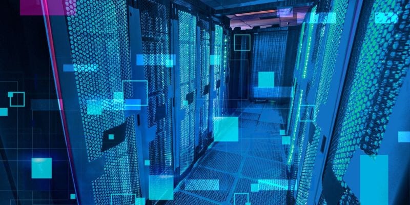 Big_Data_en_Arquitectura