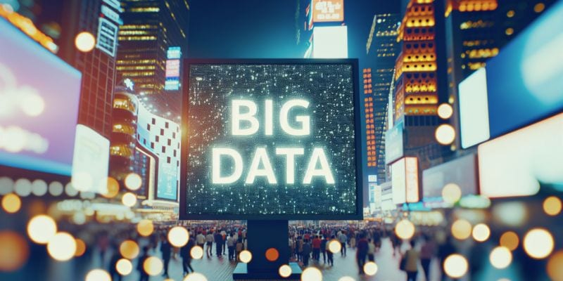 Big_Data_Ciudades
