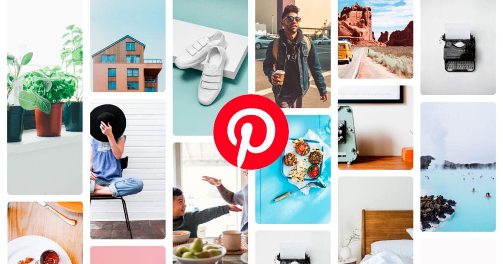 qué-es-pinterest