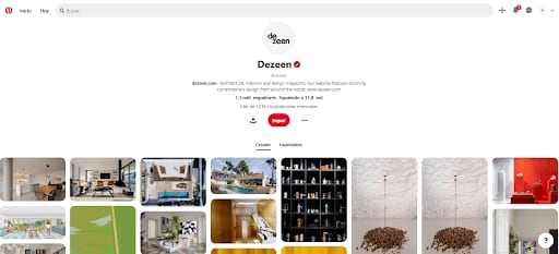 cuenta-pinterest-dezeen