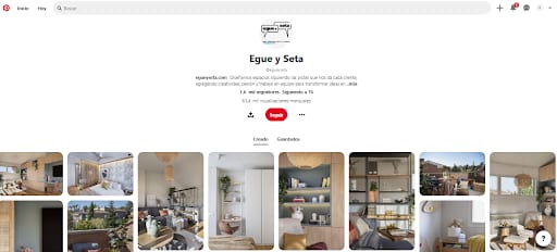 egue-y-seta-cuenta-pinterest
