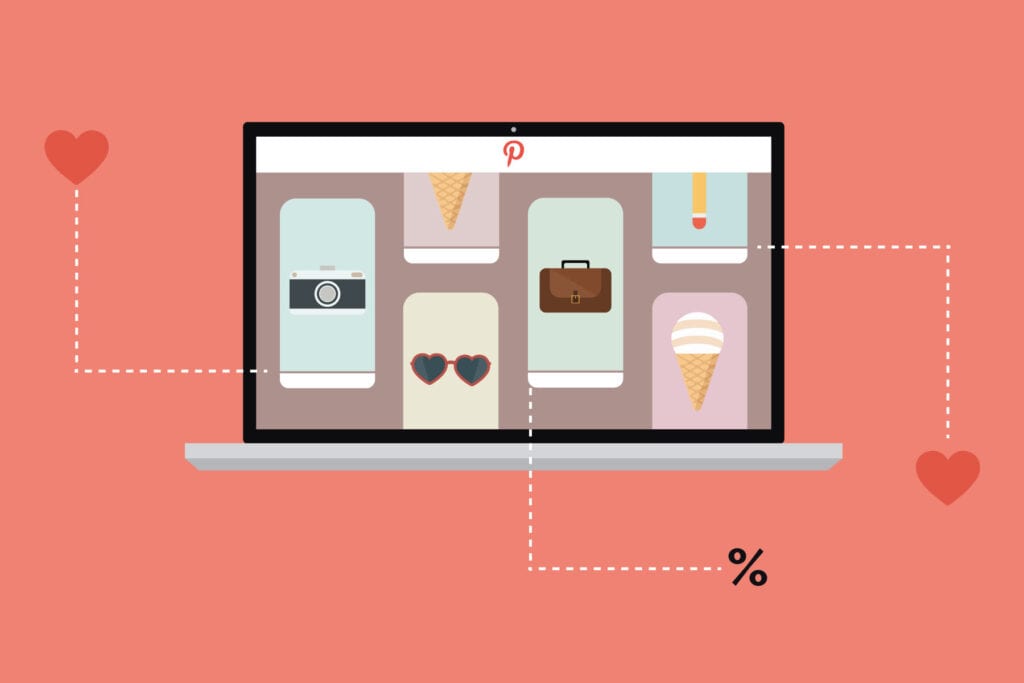 motivos-usar-pinterest-arquitectos-diseñadores