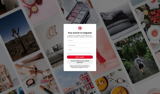 pinterest-business-arquitectos-diseñadores