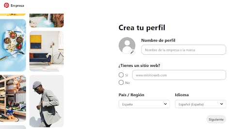 crear-perfil-pinterest-business