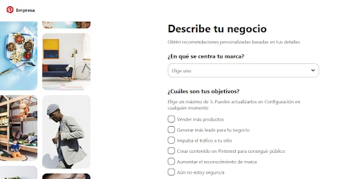 describe-empresa-pinterest-business