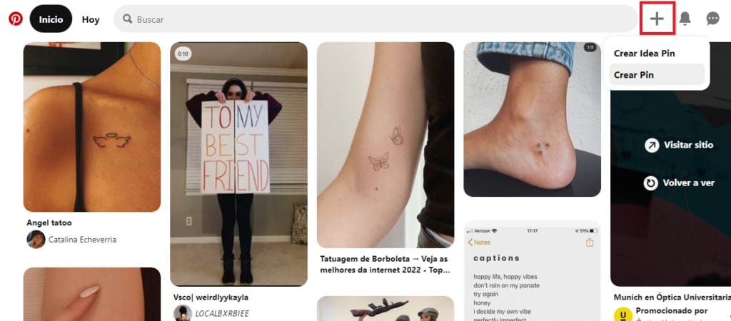 crear-tablero-pinterest-arquitectos-diseñadores