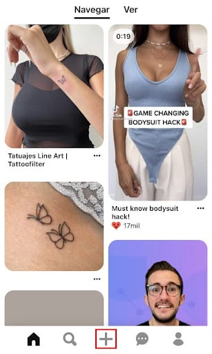 dispositivo-móvil-pinterest