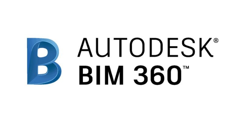 Autodesk_BIM_360