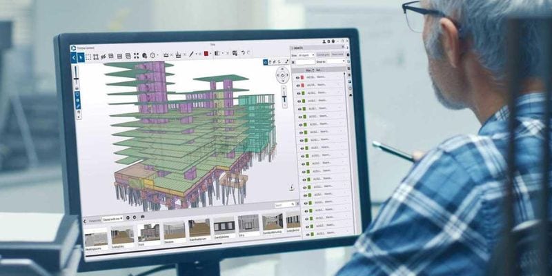 Trimble_Plataformas_Colaborativas_Arquitectura_Construcción