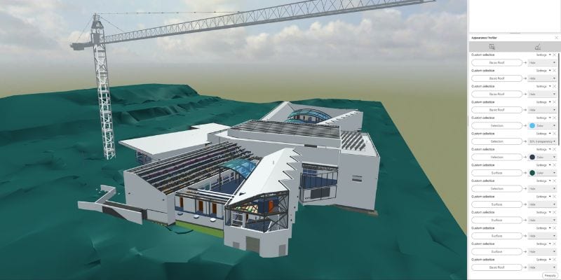 Revitzo_Plataformas_Colaborativas_Arquitectura_Construcción