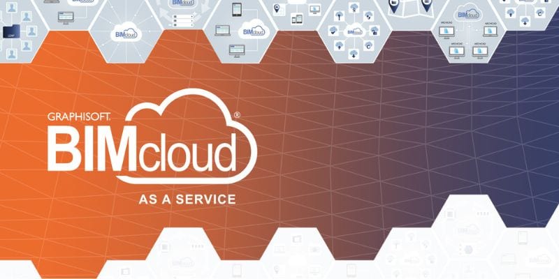 BIM_Cloud