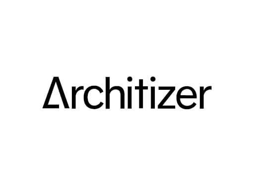 Logo Architizer