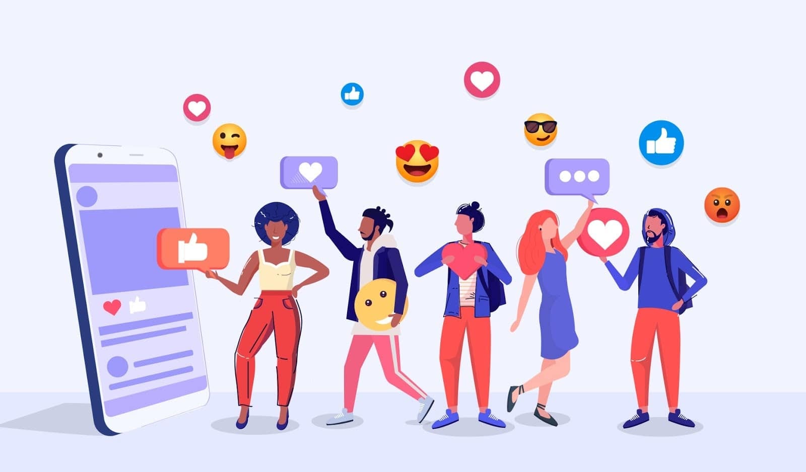 target-objetivo-redes-sociales