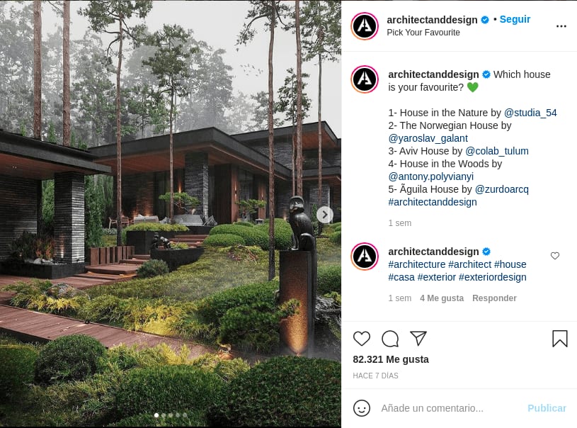 ejemploo-post-instagram
