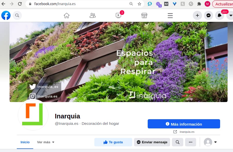 captura-facebook-perfil-optimziado-redes-sociales