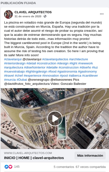 redes-sociales-facebook-arquitectos