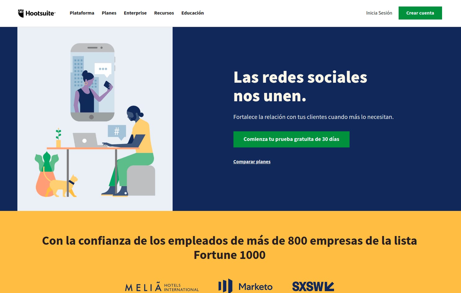 hootsuite-herramienta-redes-sociales-arquitectos-facebook-instagram