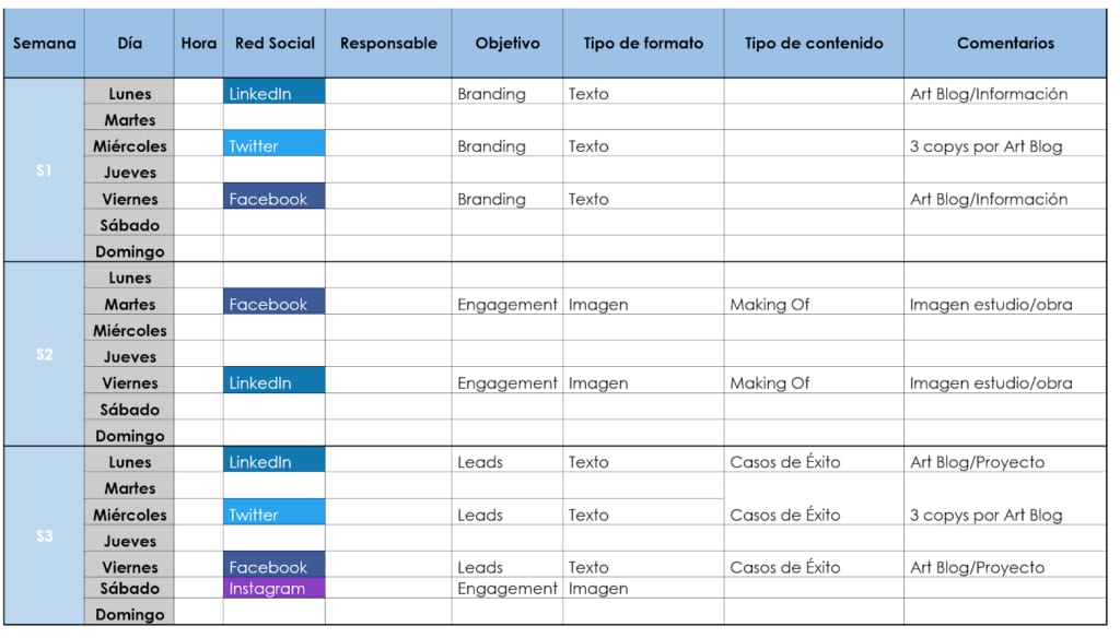 calendario-redes-sociales