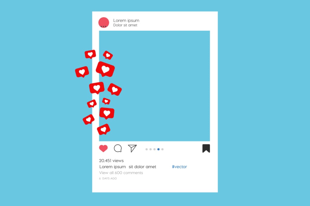 post-instagram-arquitectos