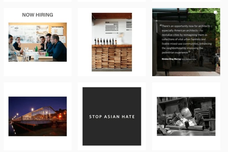 ejemplo-feed-instagram