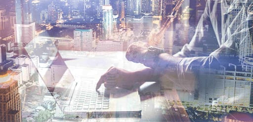 transformacion-digital-construccion-profesionales