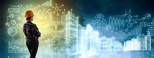 transformacion-digital-sector-construccion