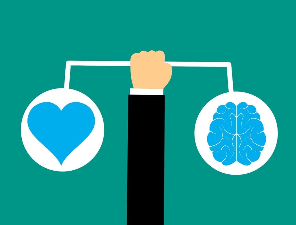 cerebro-racional-emocional