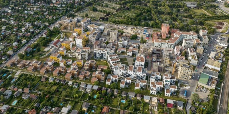 Proyectos_Emblemáticos_Arquitectura_2023_Wildgarten_Quartier_Viena