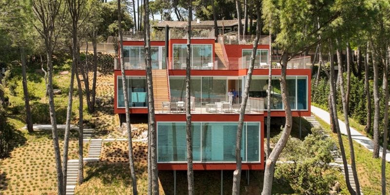 Proyectos_Emblemáticos_Arquitectura_2023_Casa_Rojo_Ávila