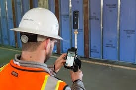 structionsite-documentos-construccion