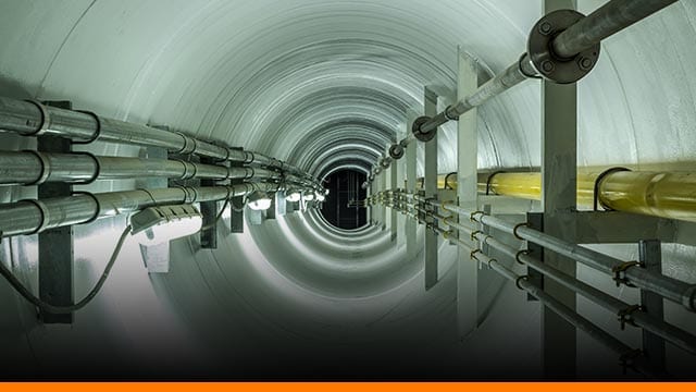 hypertunnel-innovacion-construcction