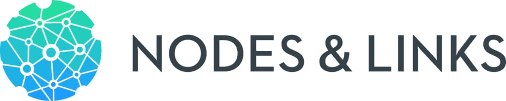 nodes-and-links-innovacion