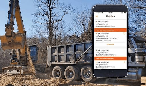 soil-connect-innovacion-construccion