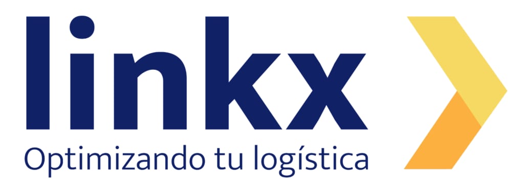linkx-software-innovacion-construccion
