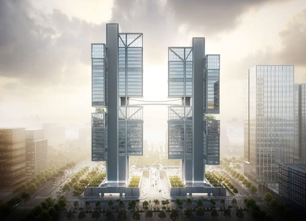 proyecto-innovador-arquitectura-china