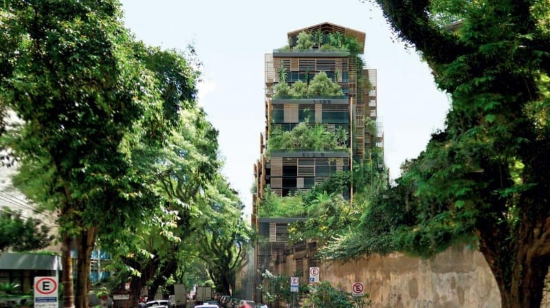 hotel-rosewood