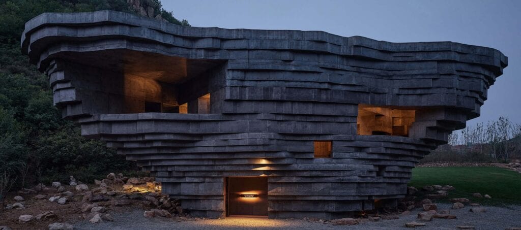 ejemplo-proyectos-innovadores-arquitectura
