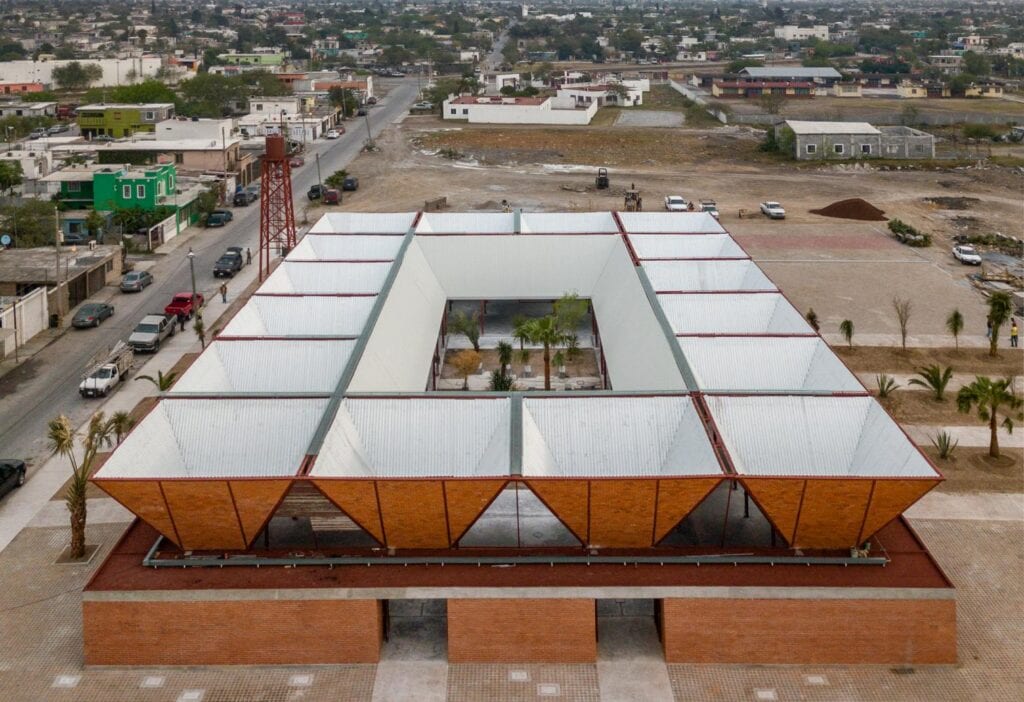 mercado-público-matamoros