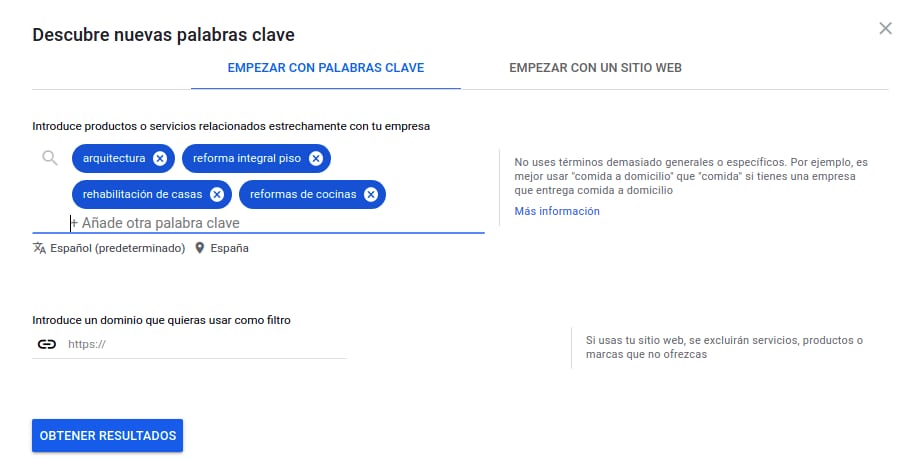 busqueda-palabras-clave-planificador