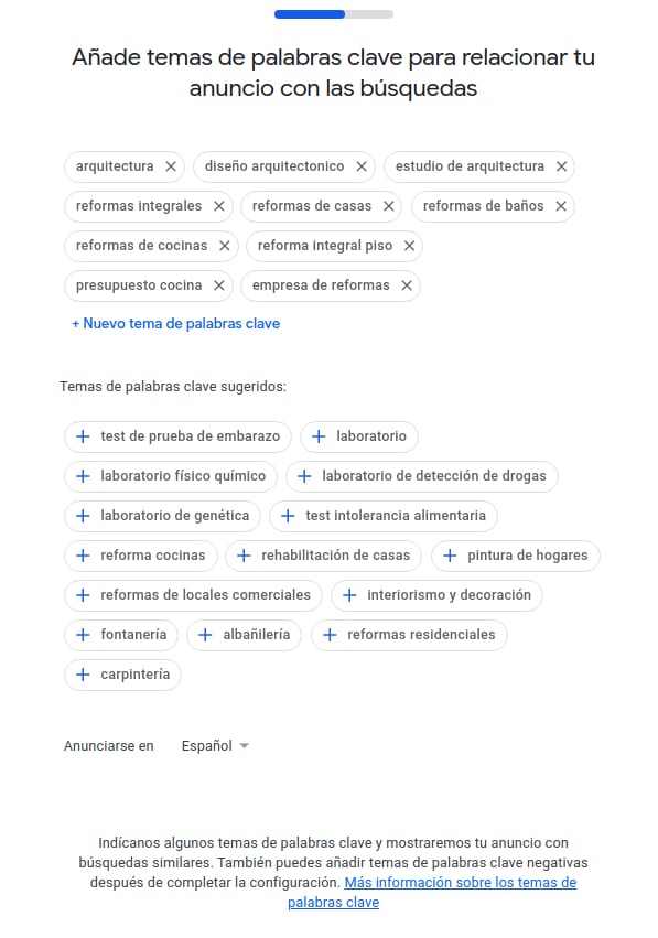 palabras-clave-anuncio