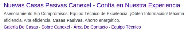 ejemplo-extensiones-anuncio-google-ads