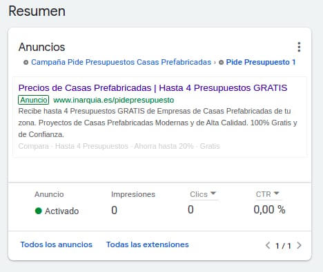 resumen-extensiones
